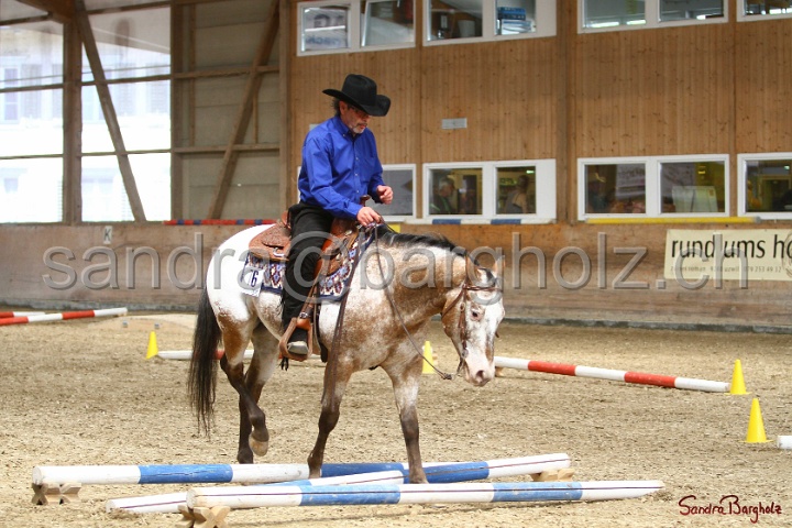 28-ApHC OT_263.jpg